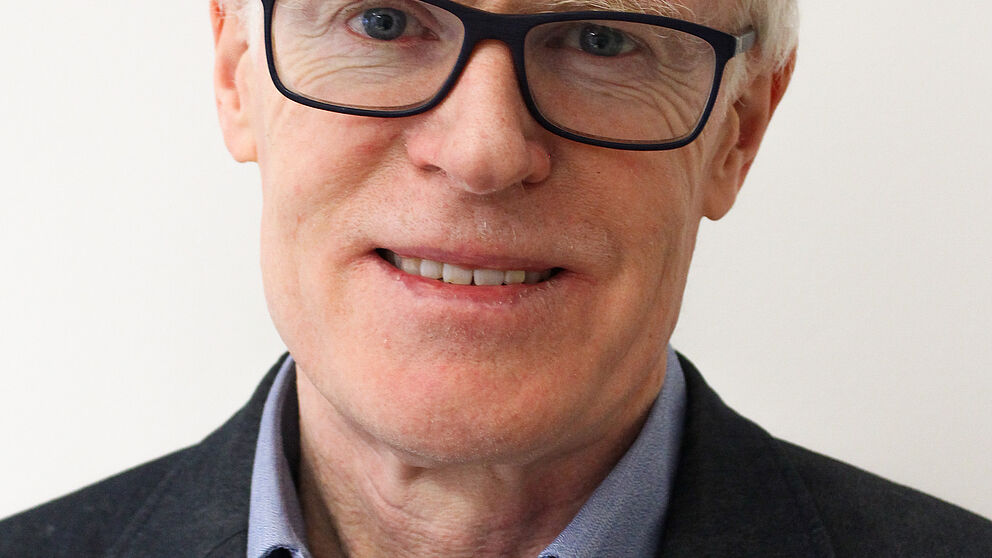 Prof. Dr. Reinhold Häb-Umbach wurde von der ISCA zum „Distinguished Lecturer“ ernannt. 